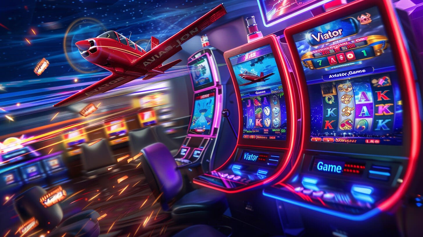 239th